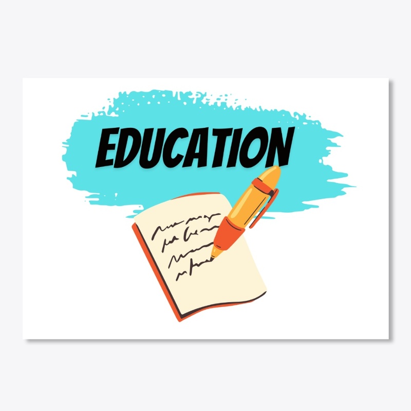 Education