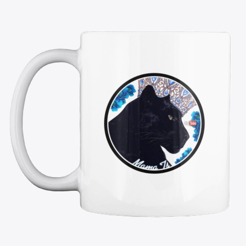 Drinkware Items