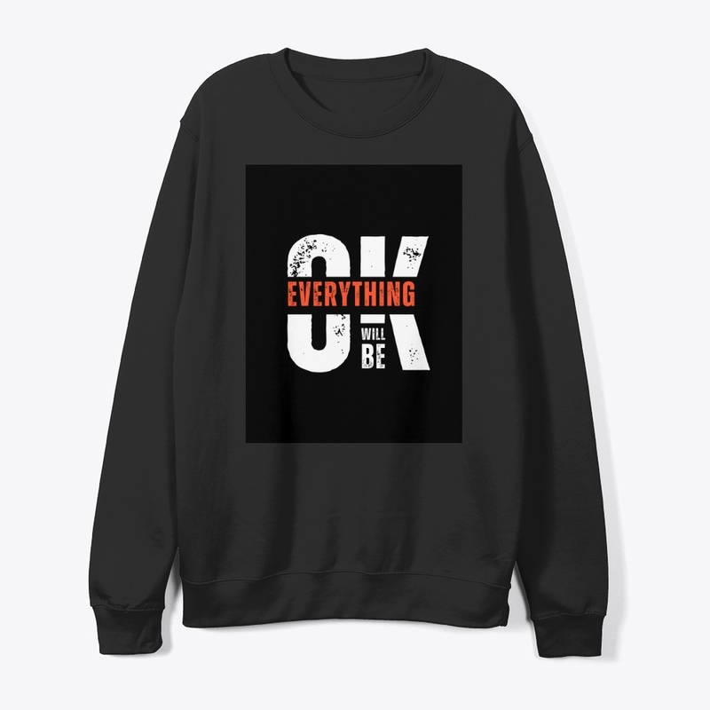 Exclusive Merch by AB Games