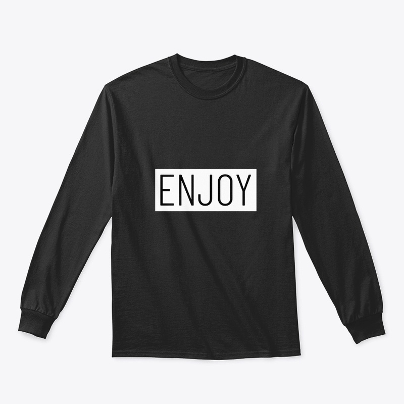 Enjoy