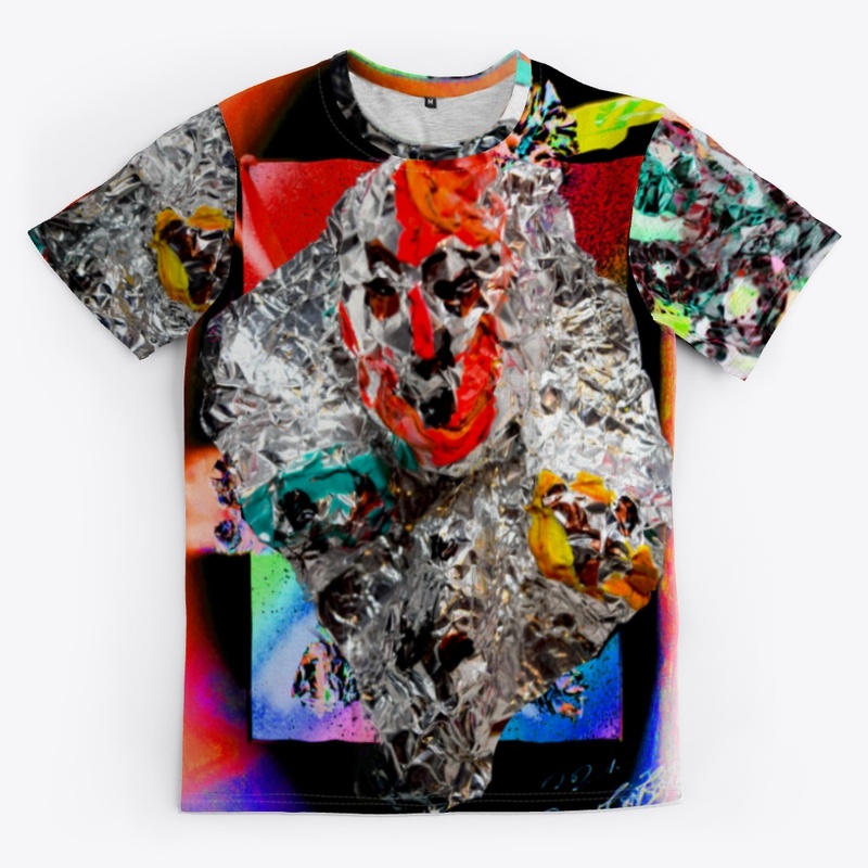 Summer collection 2021