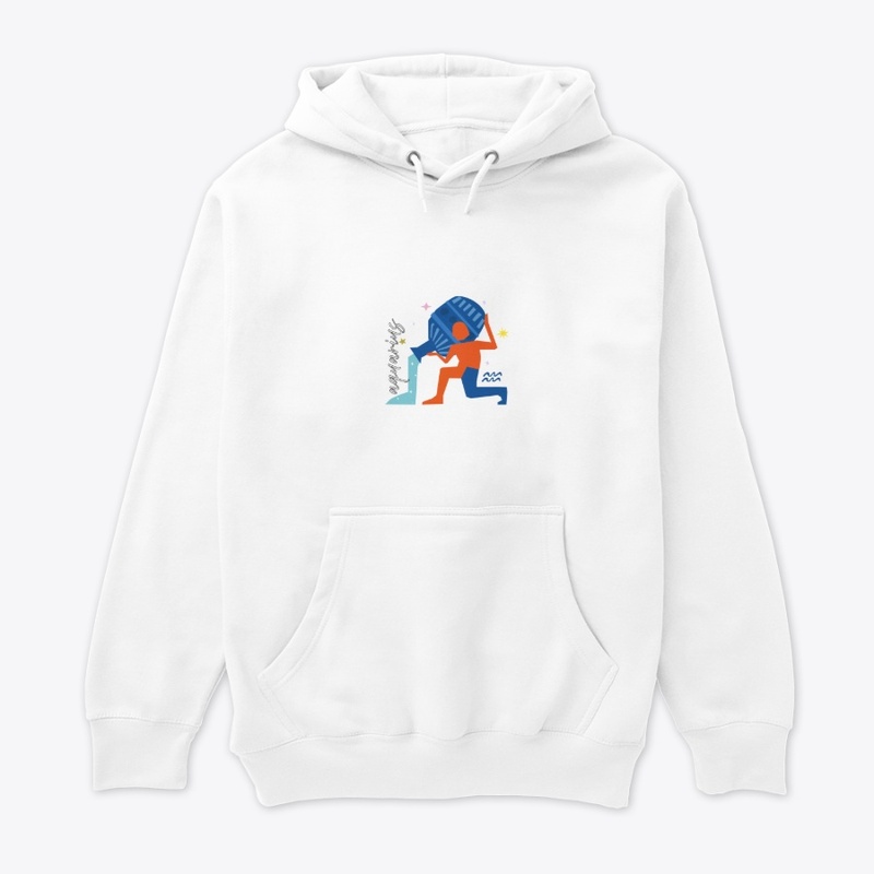 aquarius