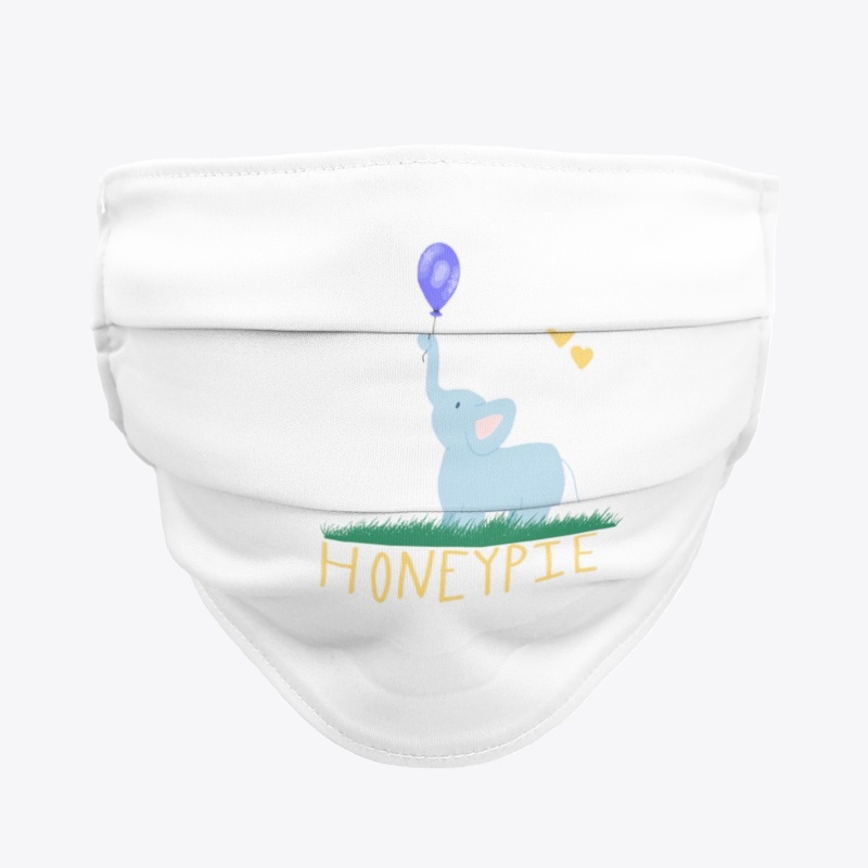 Honeypie