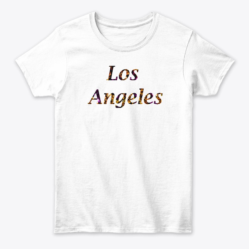 Los Angeles