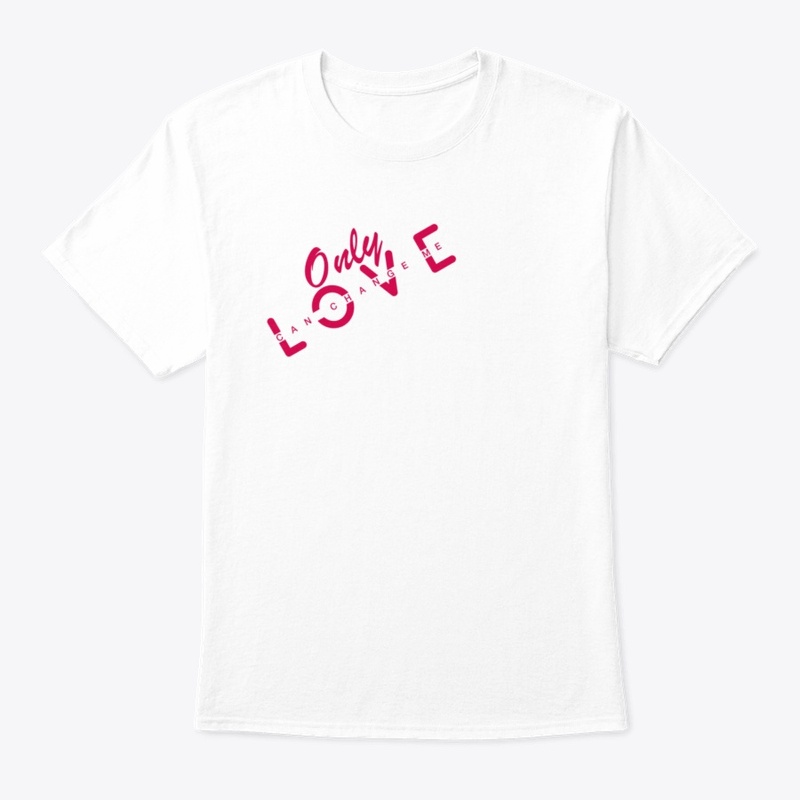 T-love 
