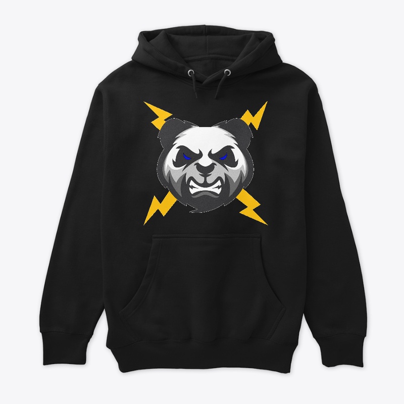 PandaFX