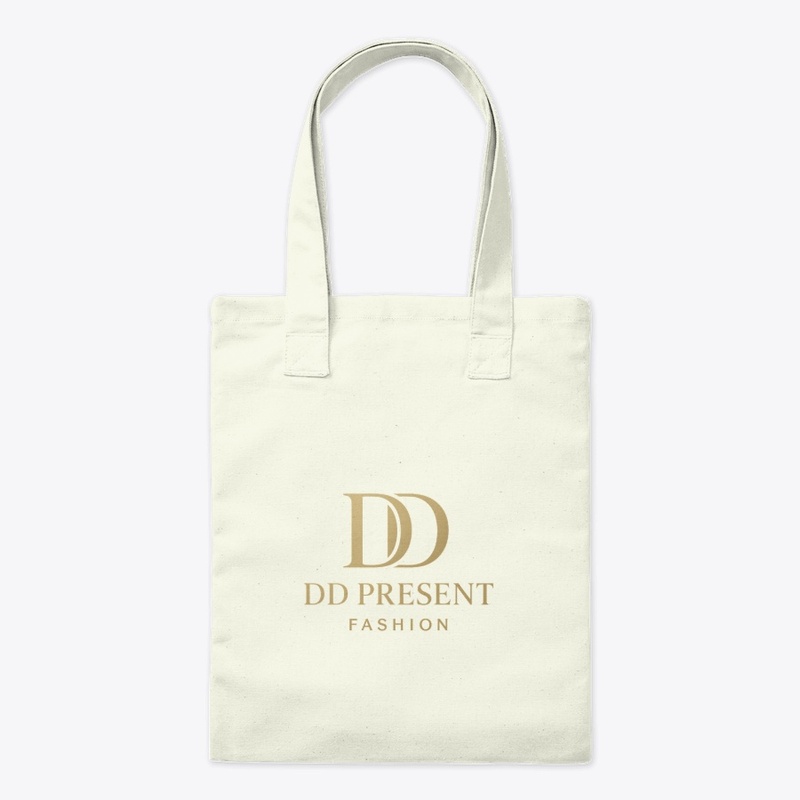 DD PRESENTS FASHION ALL ITEMS