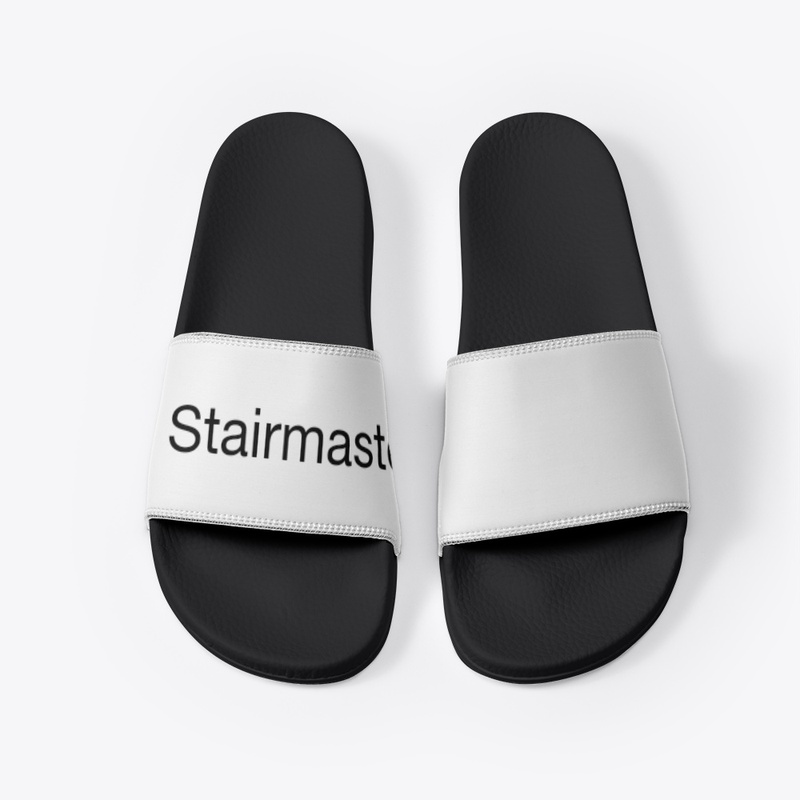 Slides