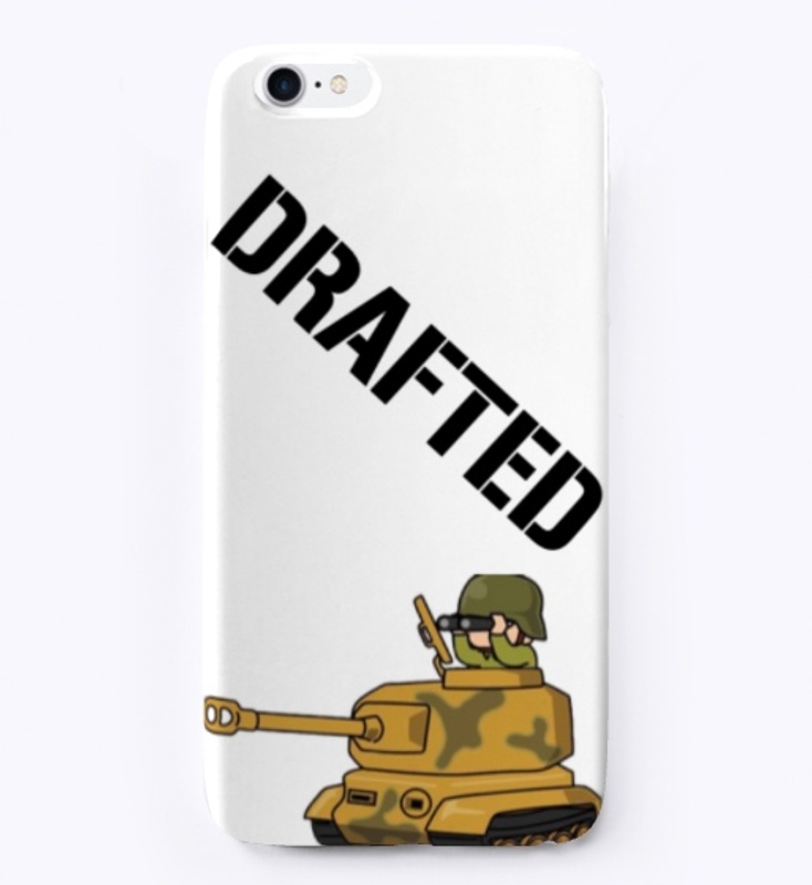 Swag For Soldiers 1