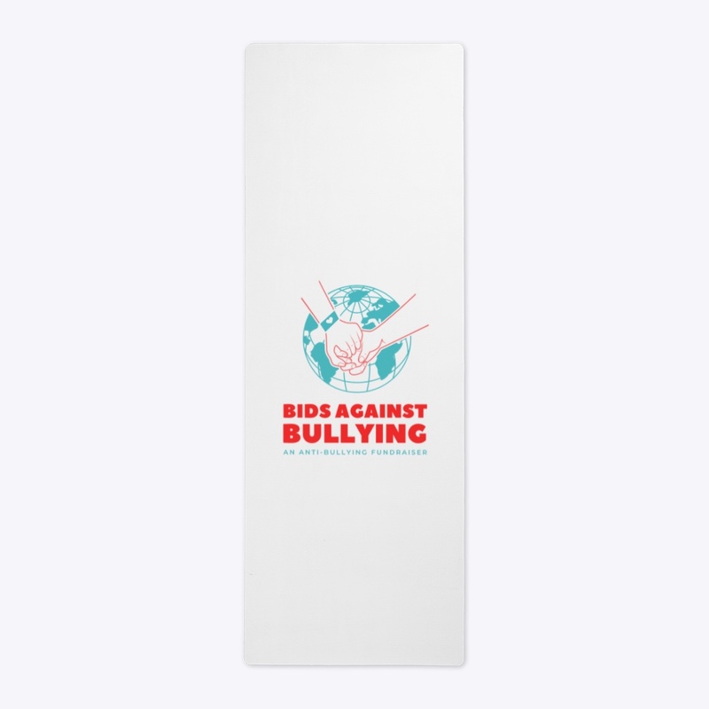 Bids Against Bullying 