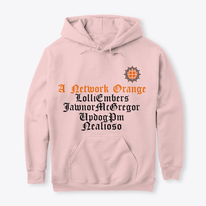 ANO COLLAB 