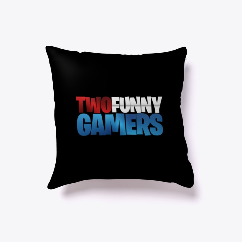 TFG Modern