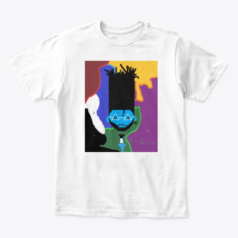 Locd Genie