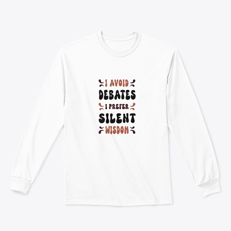 Motivational T-shirt design