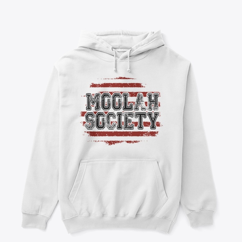 Mollah Society