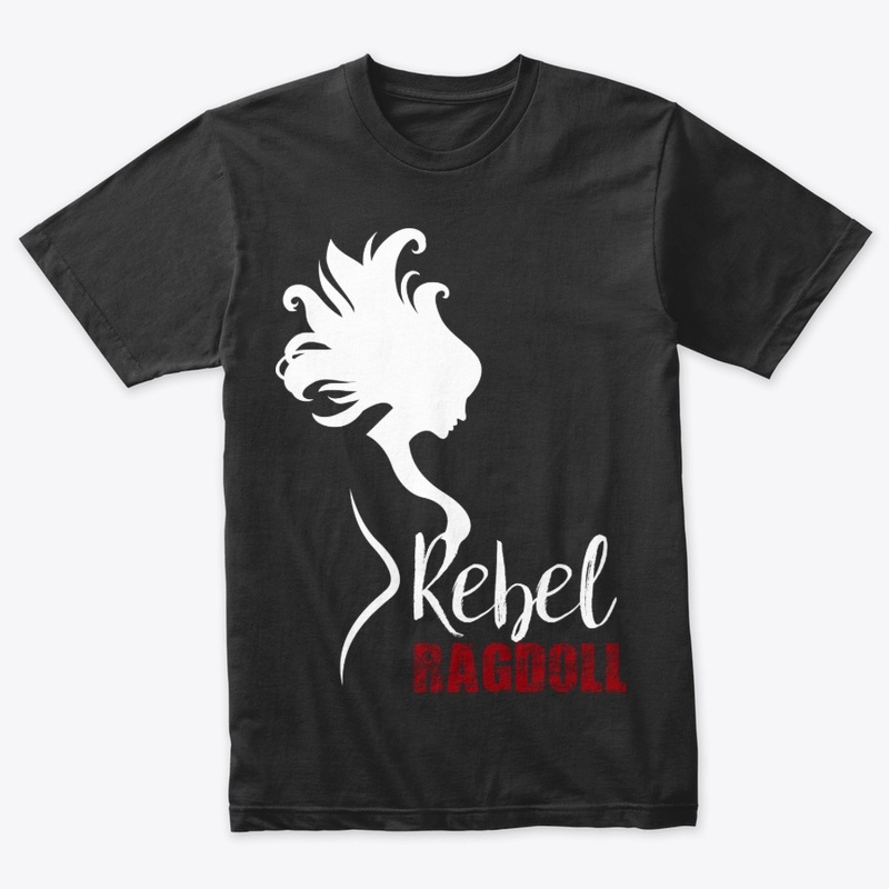 Rebel Gear WWR Collection