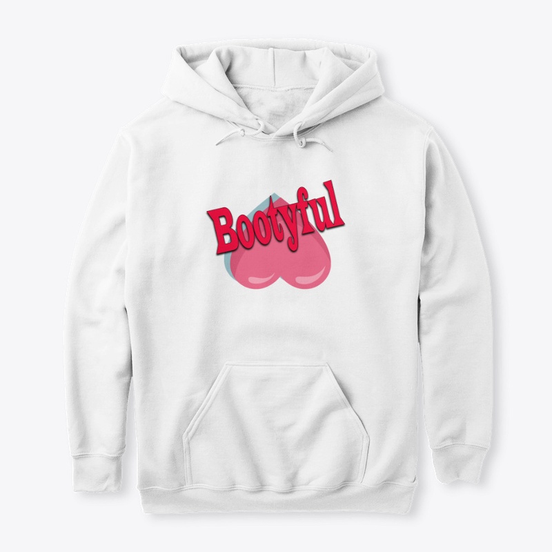 Bootyful - All products possible