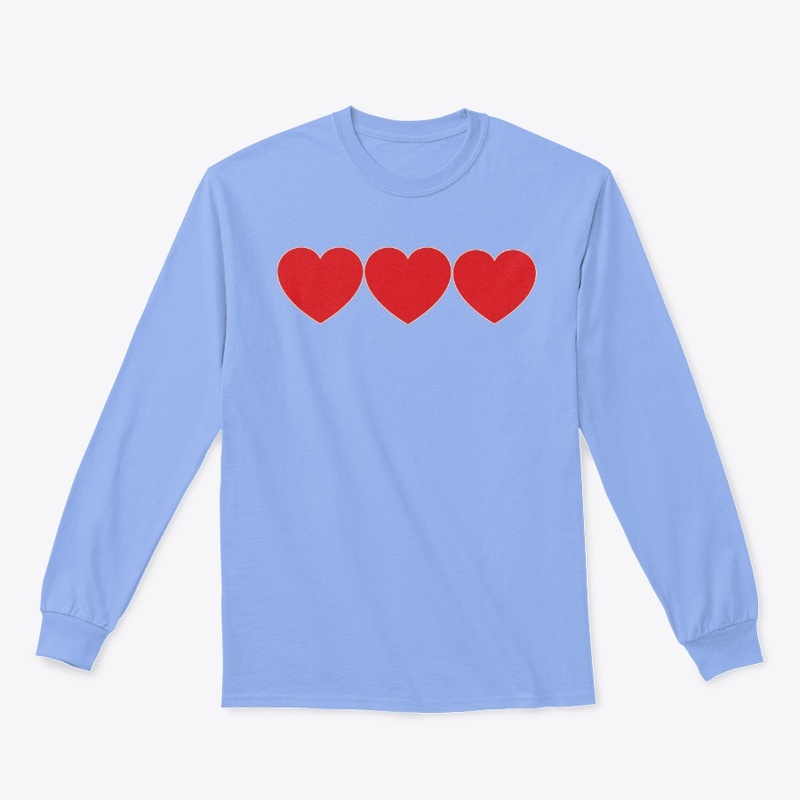 Heart