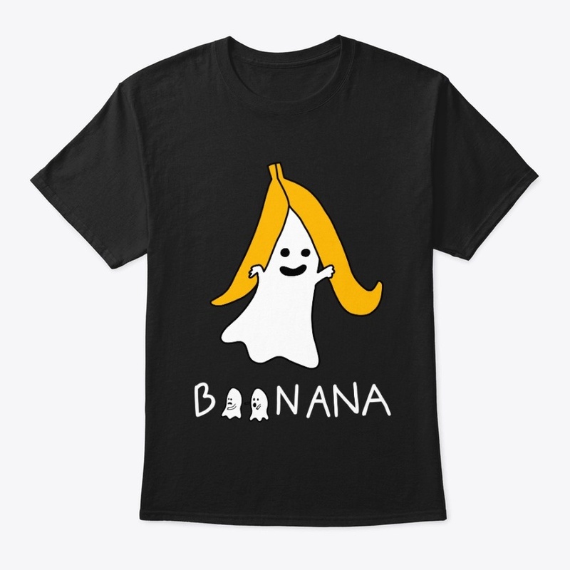 Boonana