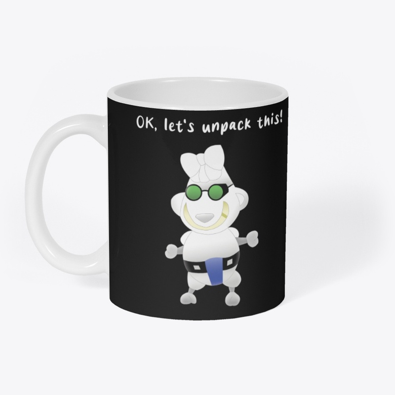 Non Playable Sheep Autumn Range 