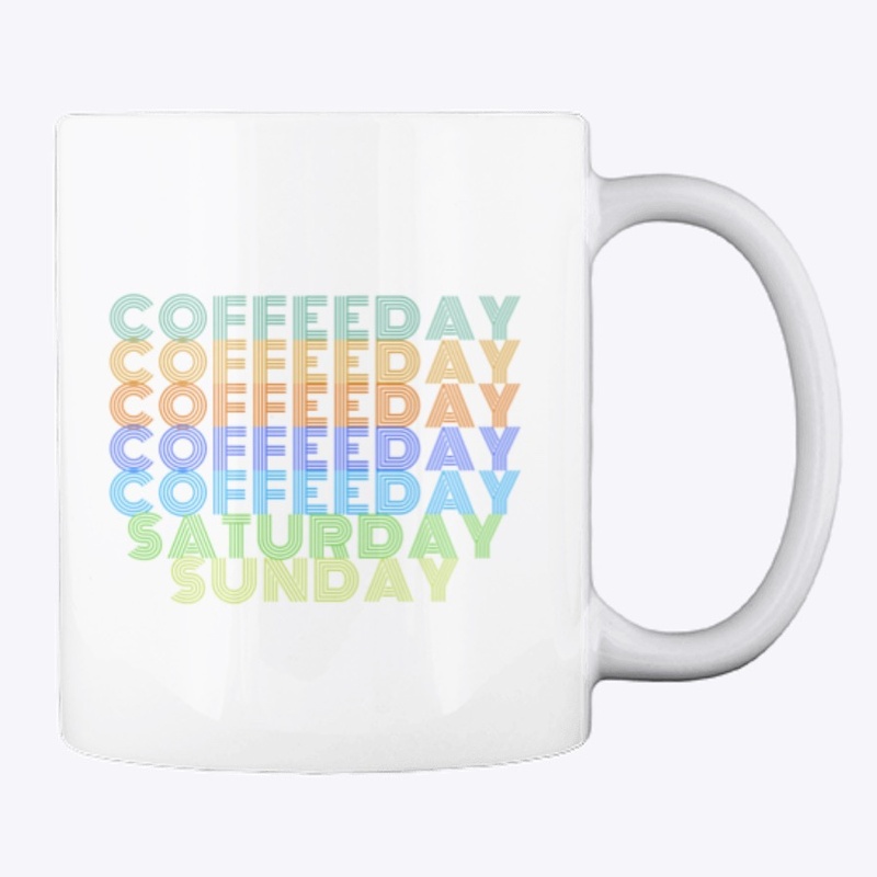 EveryDayCoffee