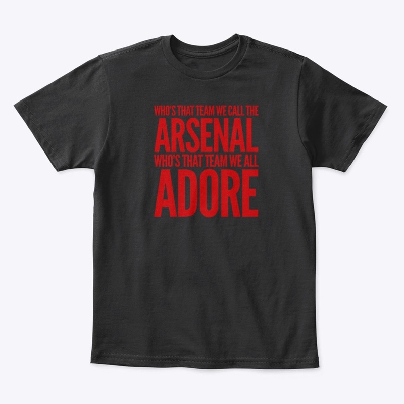 AFC0015