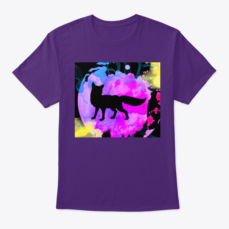 Motivation T-shirt
