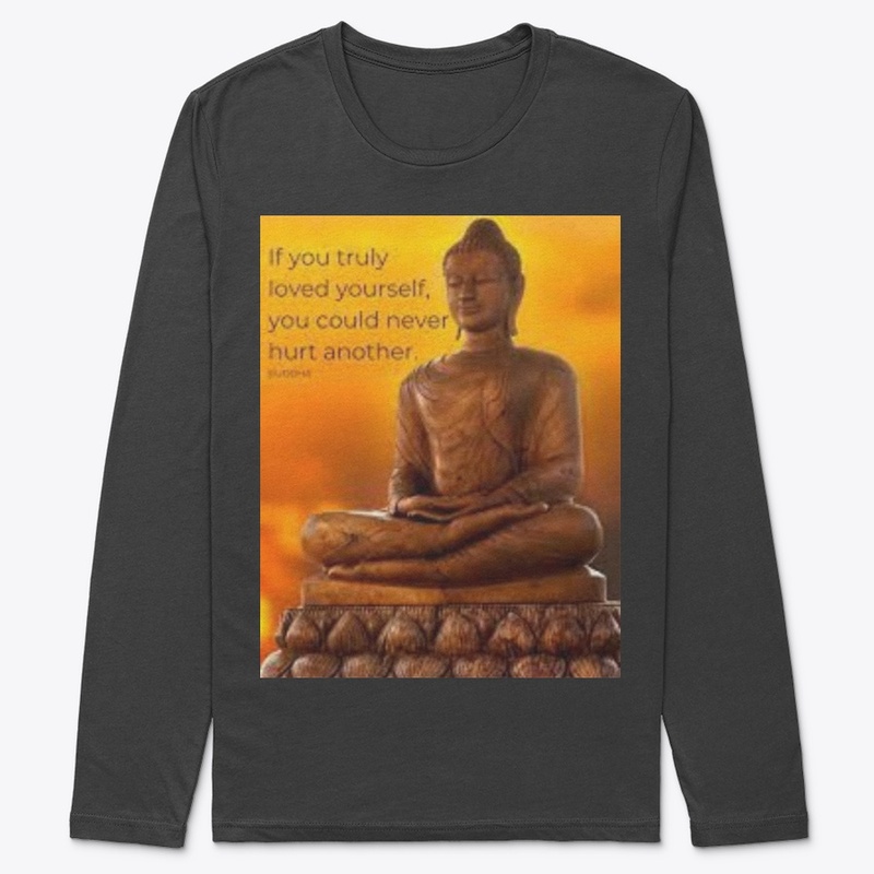 BUDDHA QUOTE