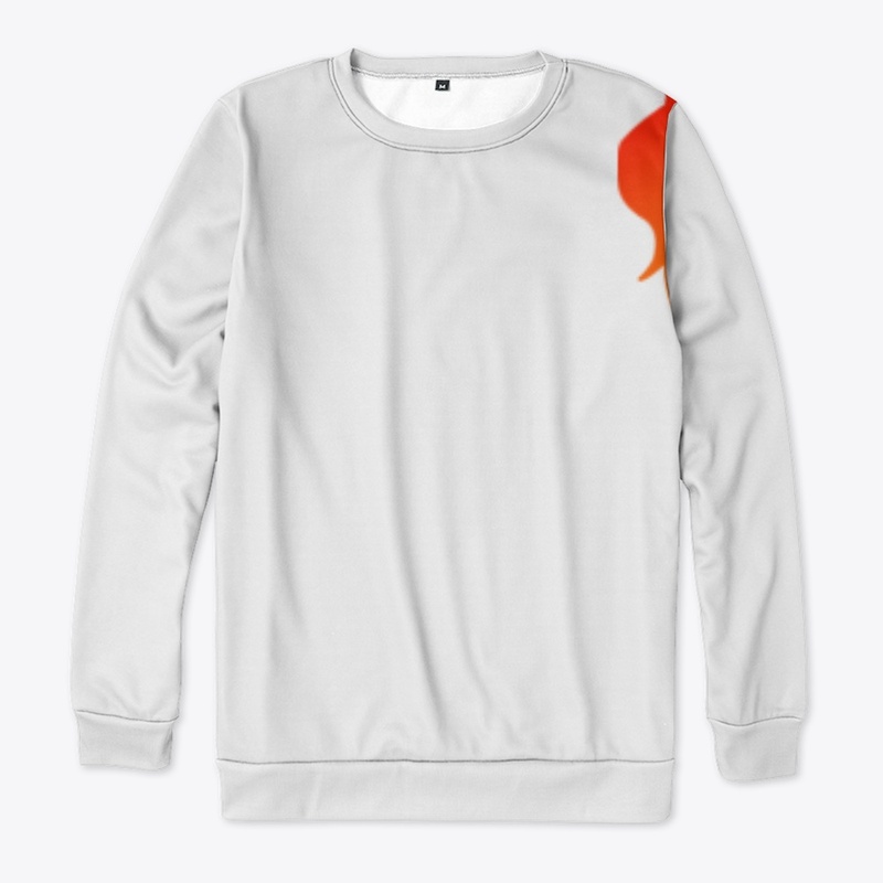 Modern Garments