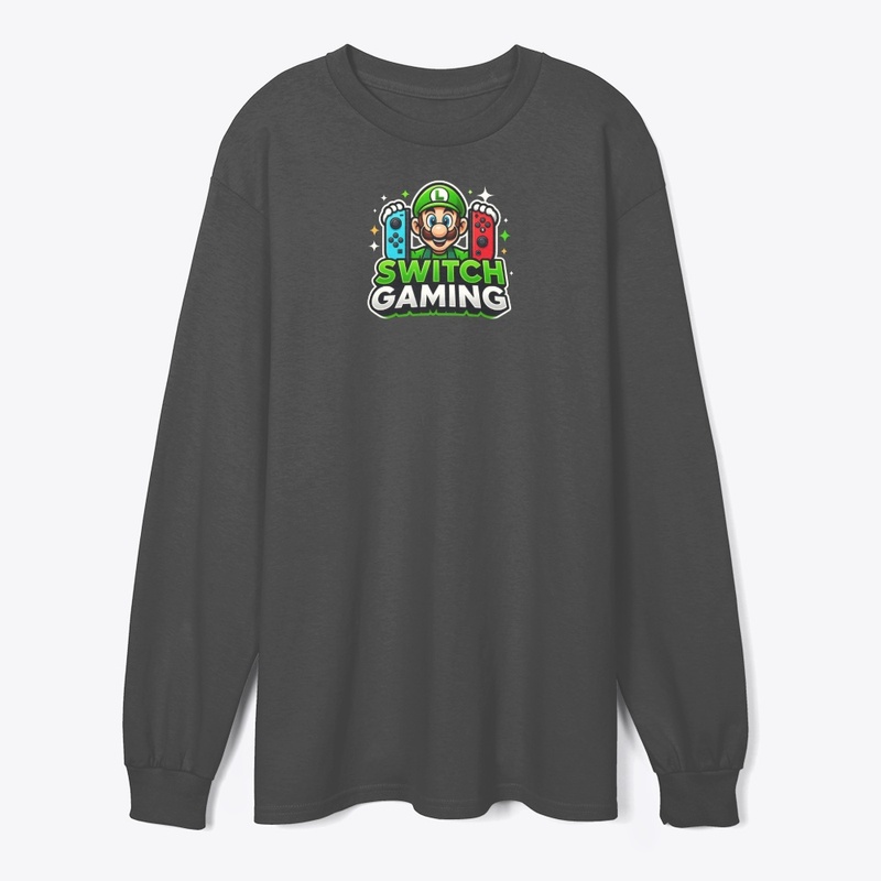 Certified Official Gear Collection