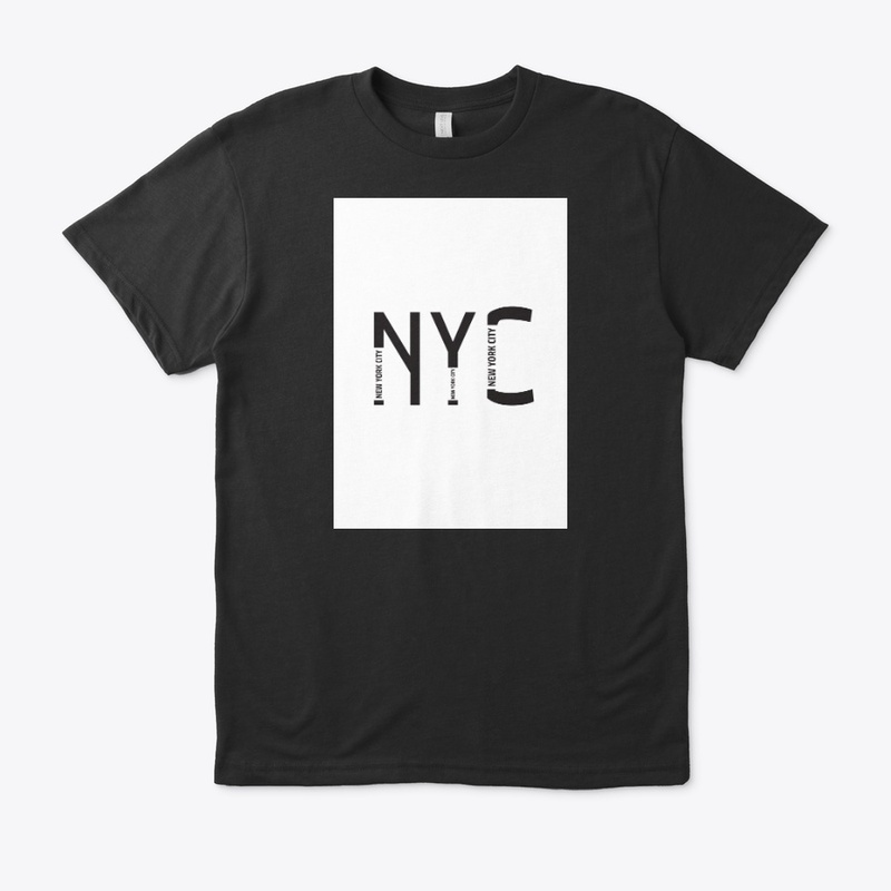 NYC