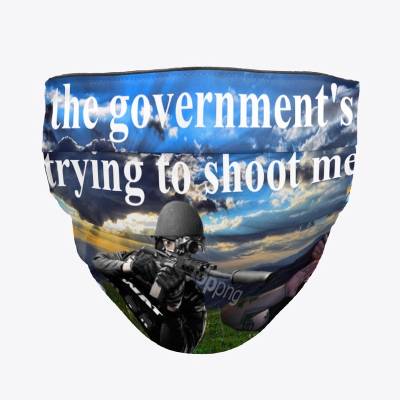 government