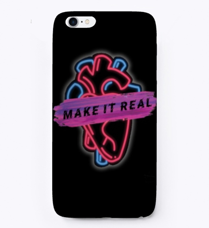 Make it Real