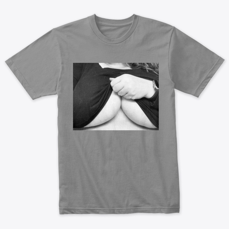 Titscity