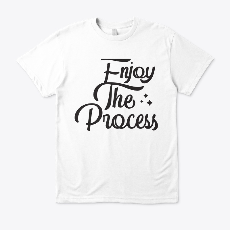PRECCES DESIGN