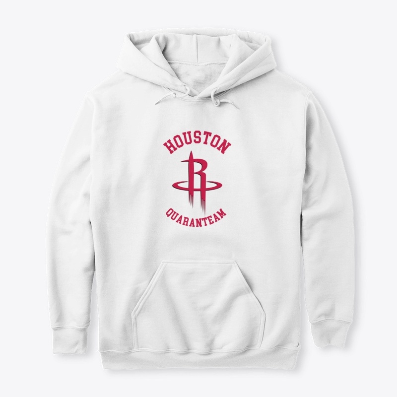 Houston Quaranteam