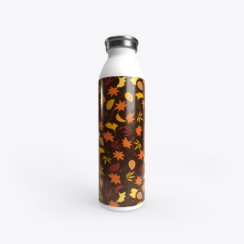 THANKS GIVING PRINT DESIGN