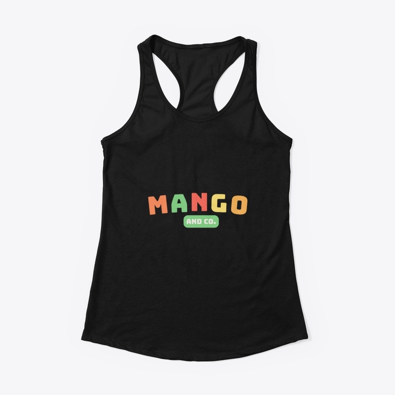 Mango and Co.