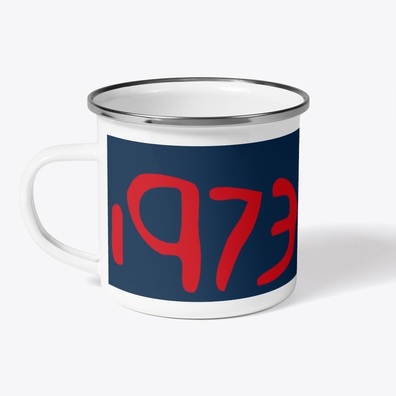 1973
