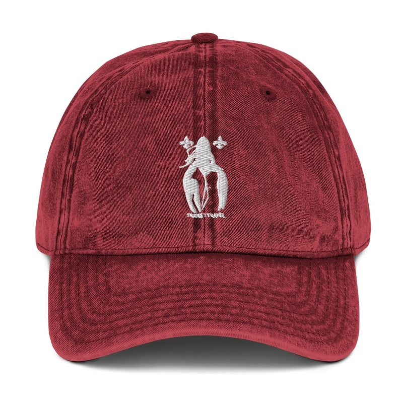 Crawfish Design