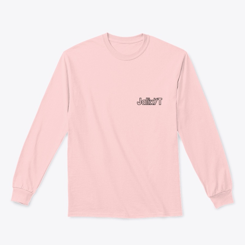 jalixyt