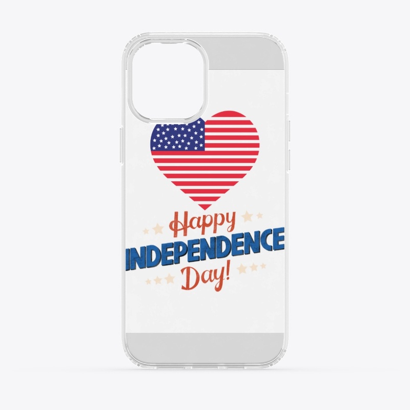 US Independence Day