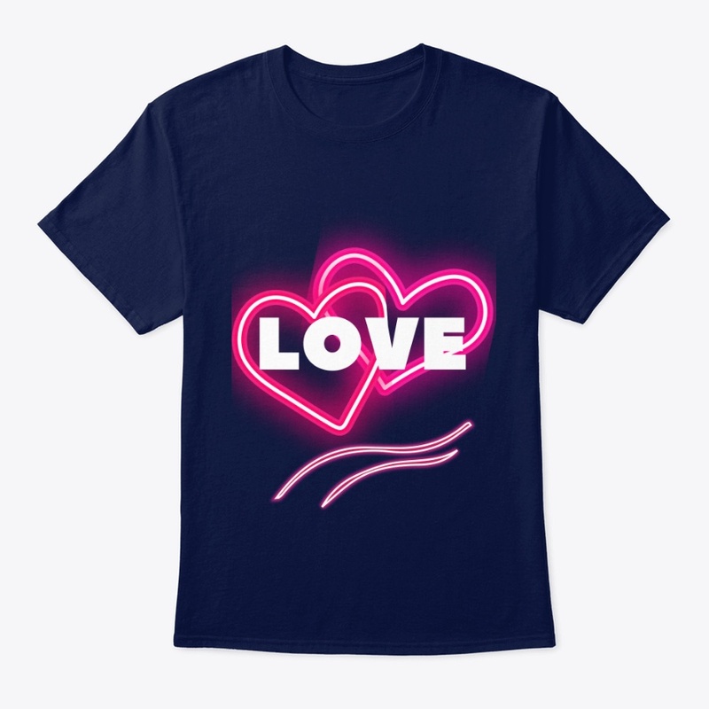 Love/Love
