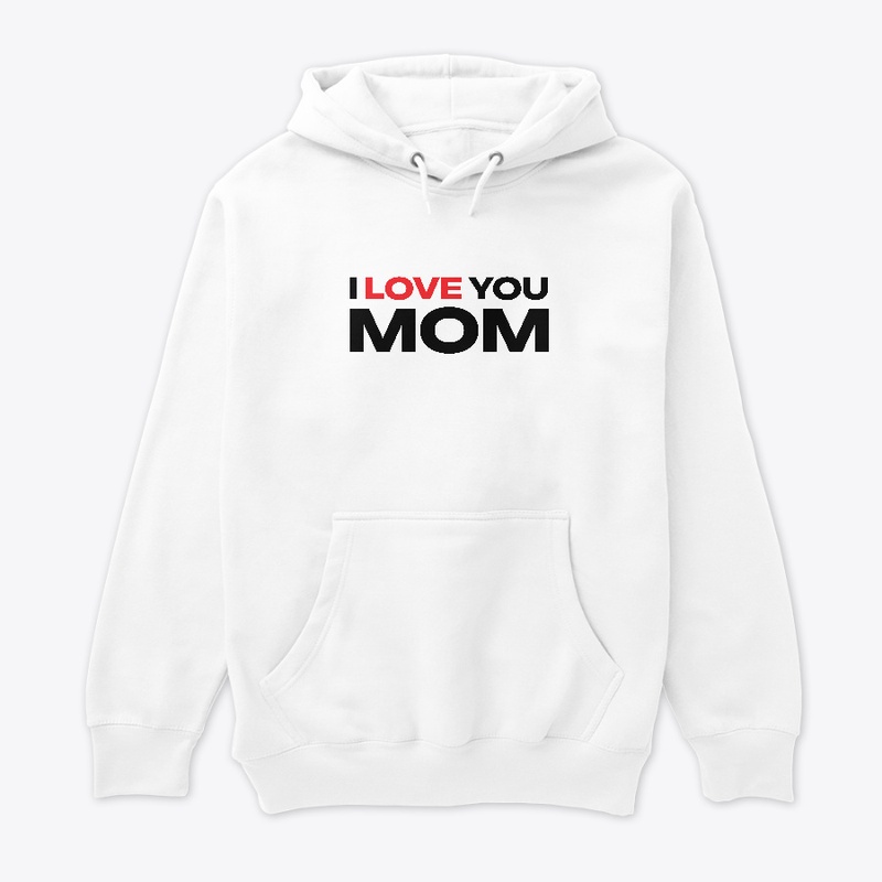 Dear Mom Wardrobe