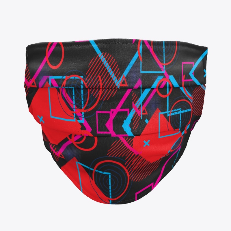 Shape-Ology