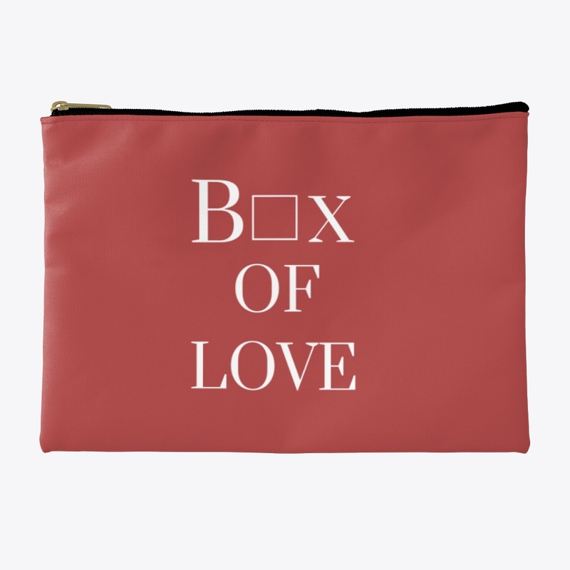 Box of Love