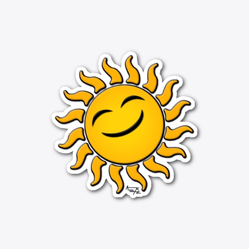 SUNNY