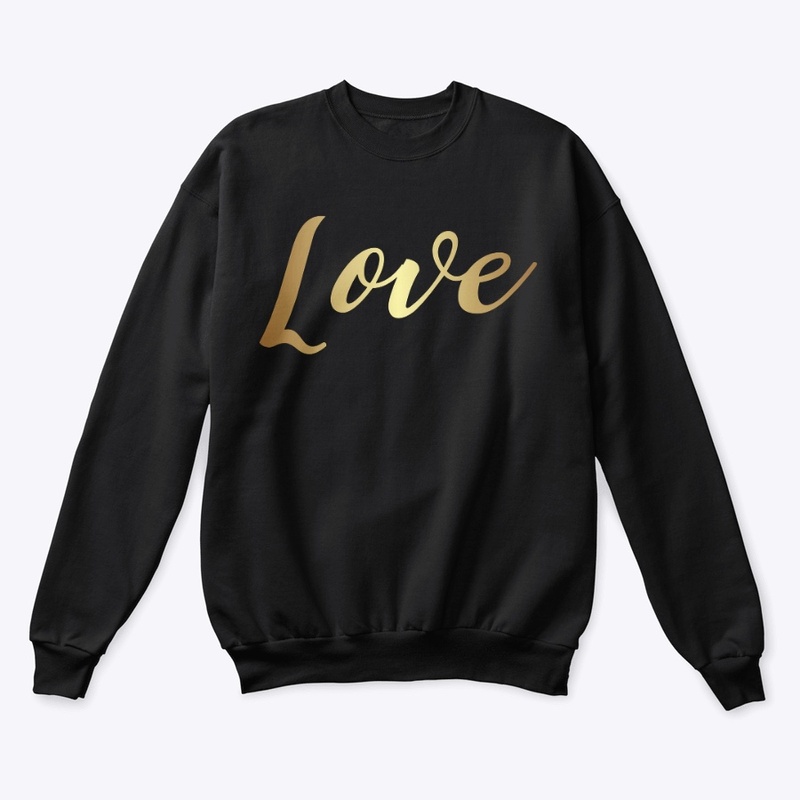 Love gld