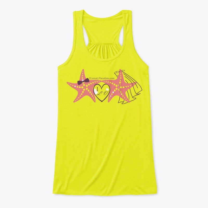1LV Logo Gear