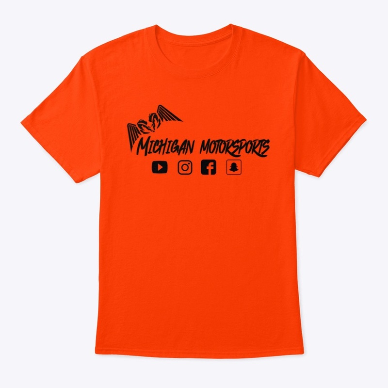 Safety Colors Classic Logos